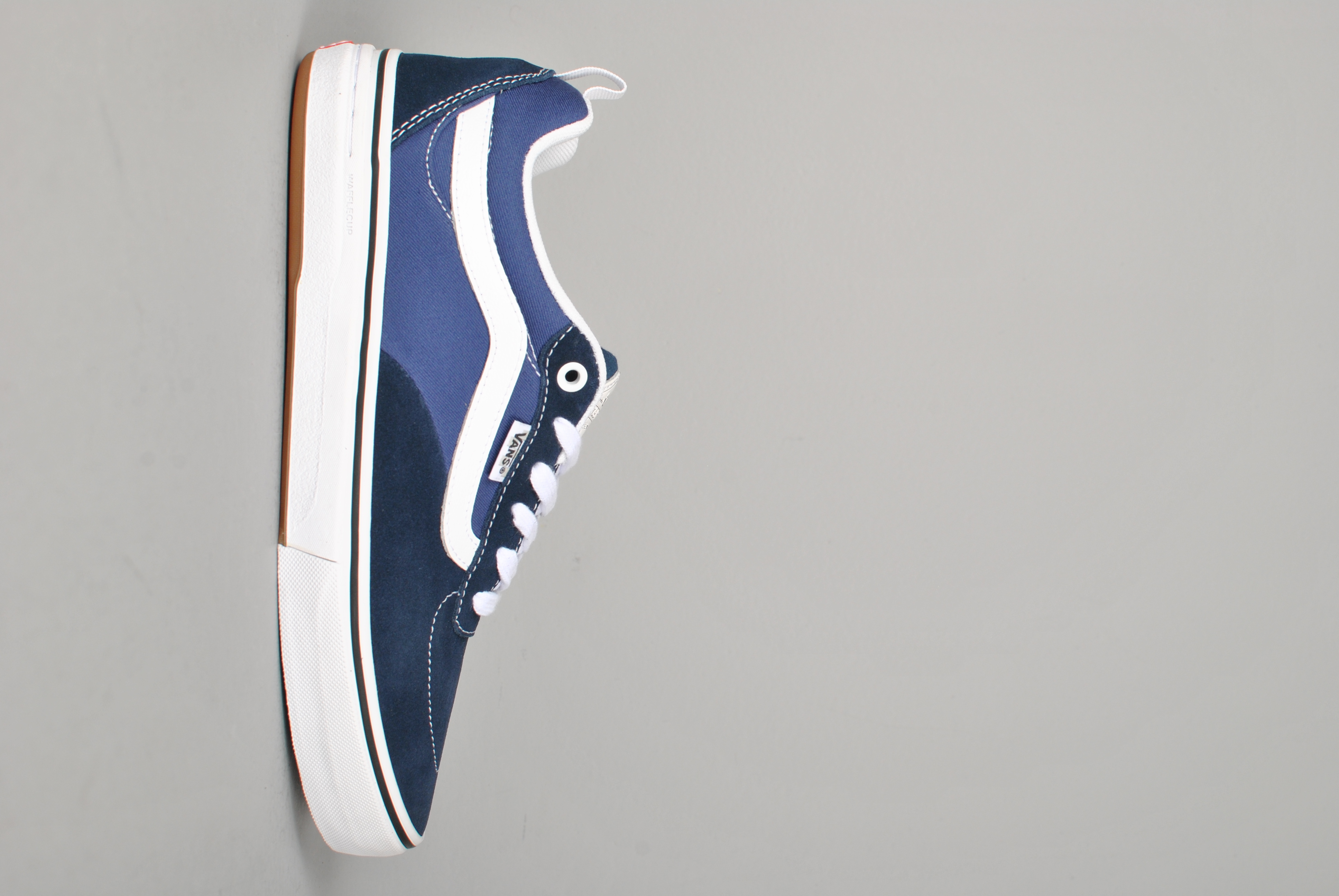 Skate Kyle Walker Pro Navy Stv Navy 42 196573402355